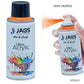 Jags Ultra Acrylic Spray Paint - 150ML