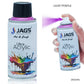 Jags Ultra Acrylic Spray Paint - 150ML