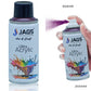 Jags Ultra Acrylic Spray Paint - 150ML