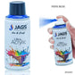 Jags Ultra Acrylic Spray Paint - 150ML