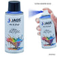 Jags Ultra Acrylic Spray Paint - 150ML