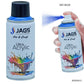 Jags Ultra Acrylic Spray Paint - 150ML