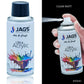 Jags Ultra Acrylic Spray Paint - 150ML