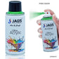 Jags Ultra Acrylic Spray Paint - 150ML