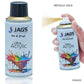 Jags Ultra Acrylic Spray Paint - 150ML