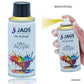 Jags Ultra Acrylic Spray Paint - 150ML