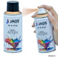 Jags Ultra Acrylic Spray Paint - 150ML