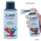 Jags Ultra Acrylic Spray Paint - 150ML