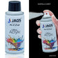 Jags Ultra Acrylic Spray Paint - 150ML