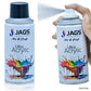 Jags Ultra Acrylic Spray Paint - 150ML