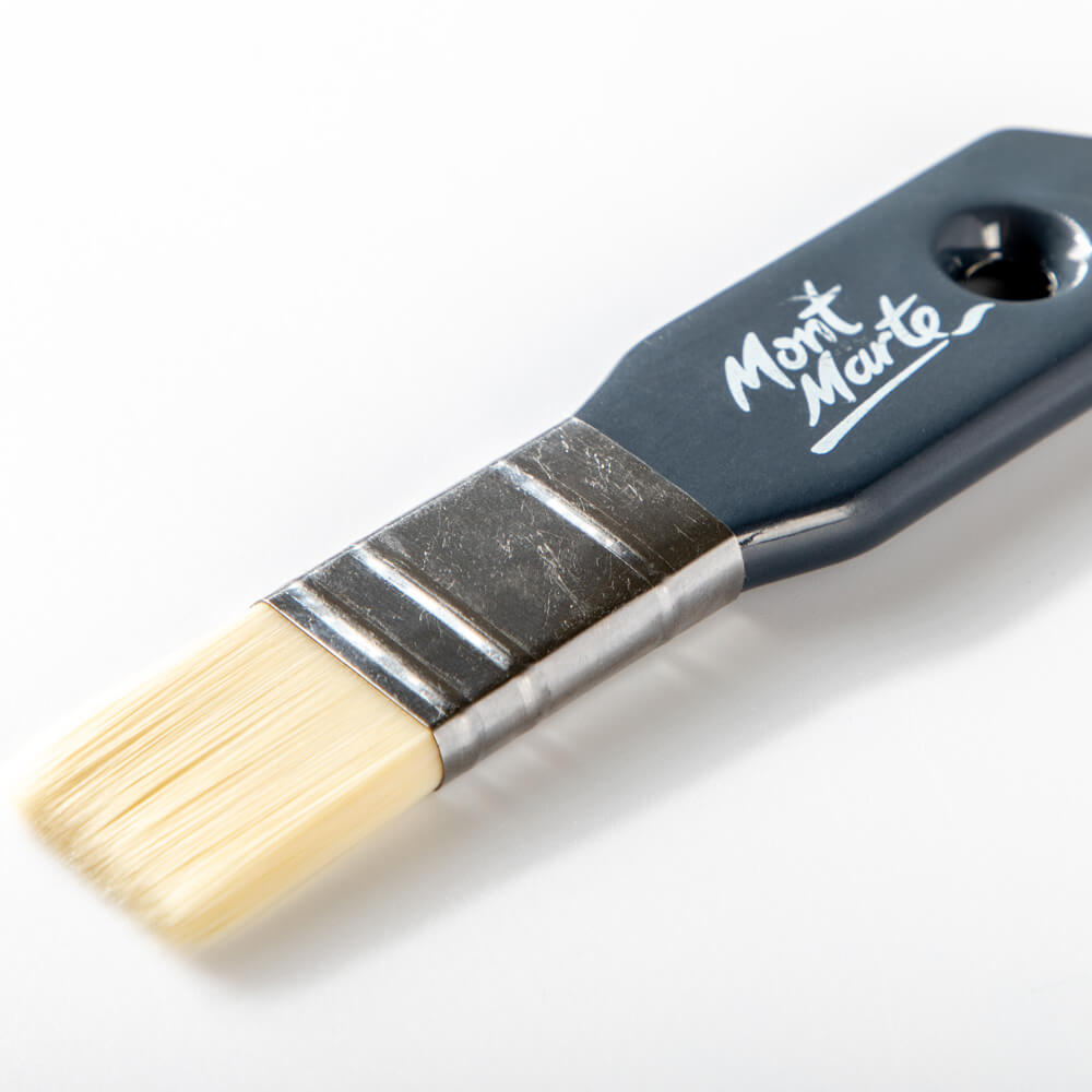 Mont Marte Abstract Expression Brush Premium 25mm