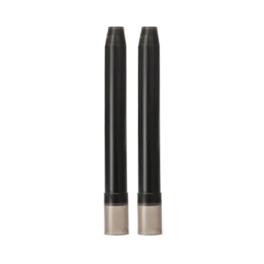 Pilot Hi-TechPoint V5 / V7 Cartridge Pen Refill