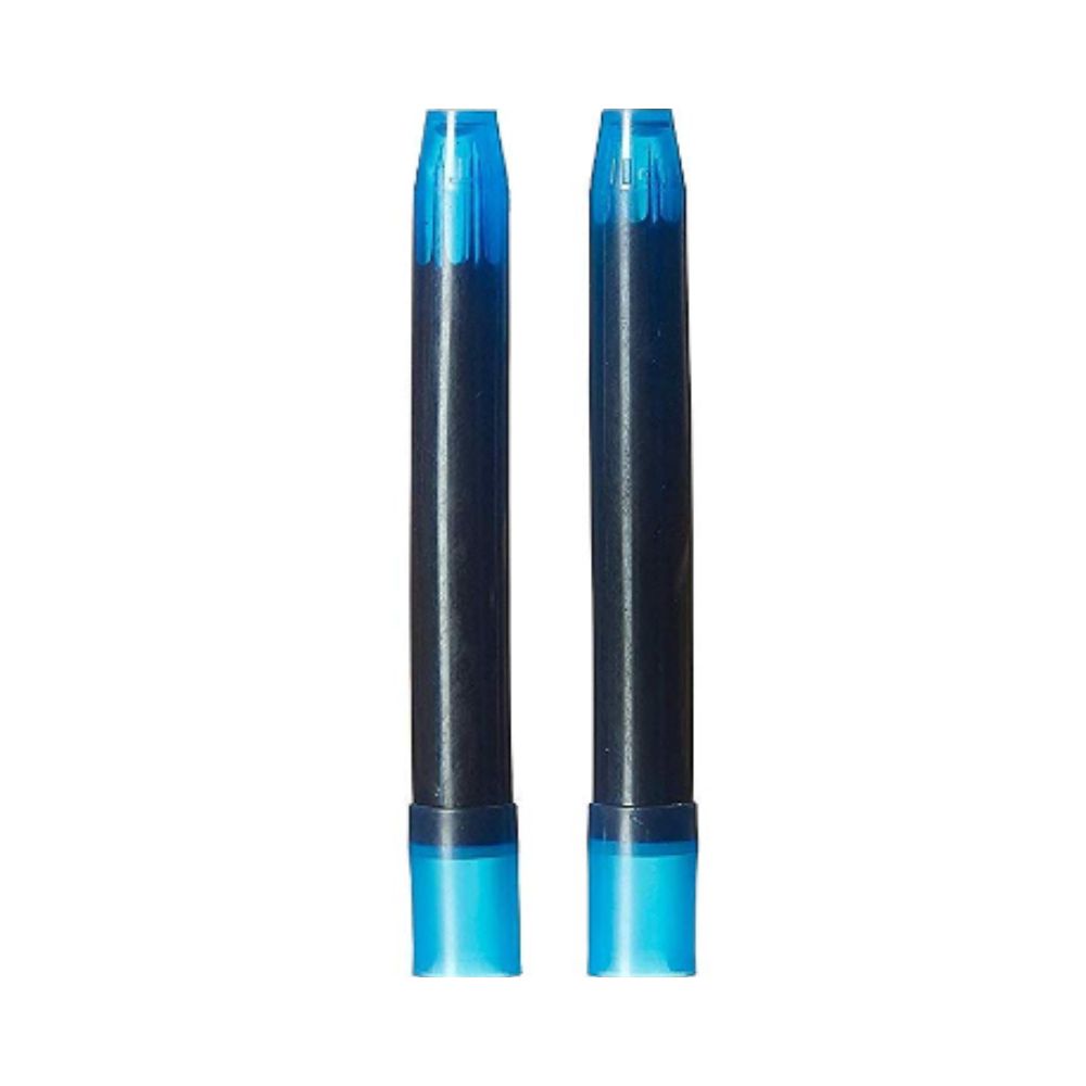 Pilot Hi-TechPoint V5 / V7 Cartridge Pen Refill