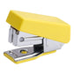 Kangaro Desk Essentials M-10 All Metal Stapler Sturdy & Durable  Suitable for 10 Sheets  Perfect for Home, School & Office