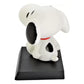 Snoopy Bobblehead With Mobile Holder