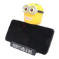 Minion Bobblehead With Mobile Holder