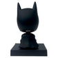 Batman Bobblehead With Mobile Holder