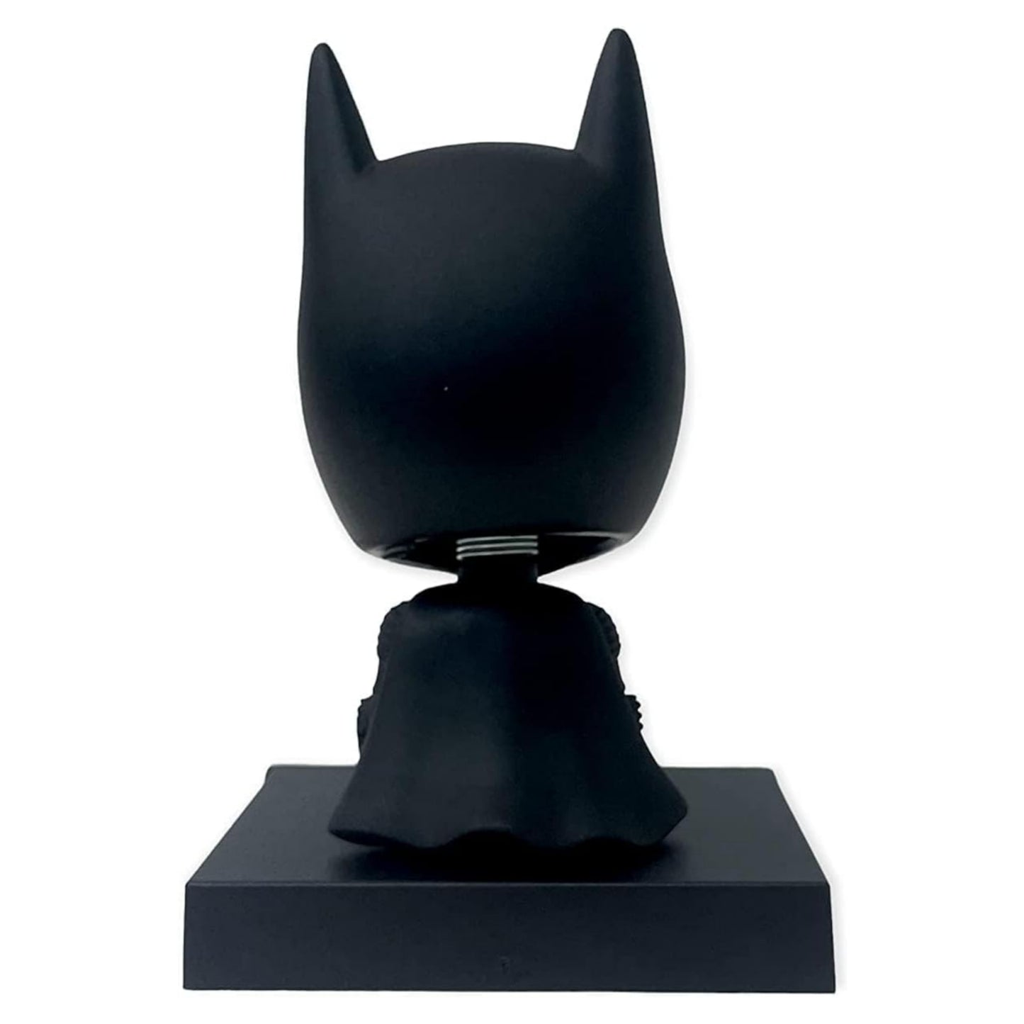 Batman Bobblehead With Mobile Holder