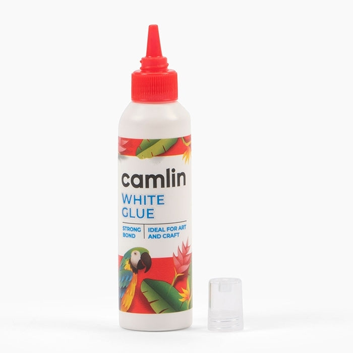 Camlin White Glue
