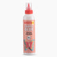 Camel Fabric Glue - 50g