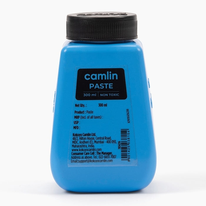 Camlin Camel Gum Paste