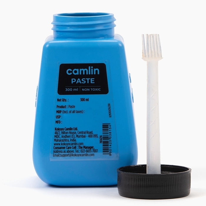 Camlin Camel Gum Paste