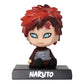 Shippuden Gaara Bobblehead With Mobile Holder