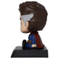 Doctor Strange Bobblehead With Mobile Holder