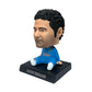 Sachin Tendulkar Bobblehead With Mobile Holder