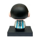 ShinChan Bobblehead With Mobile Holder