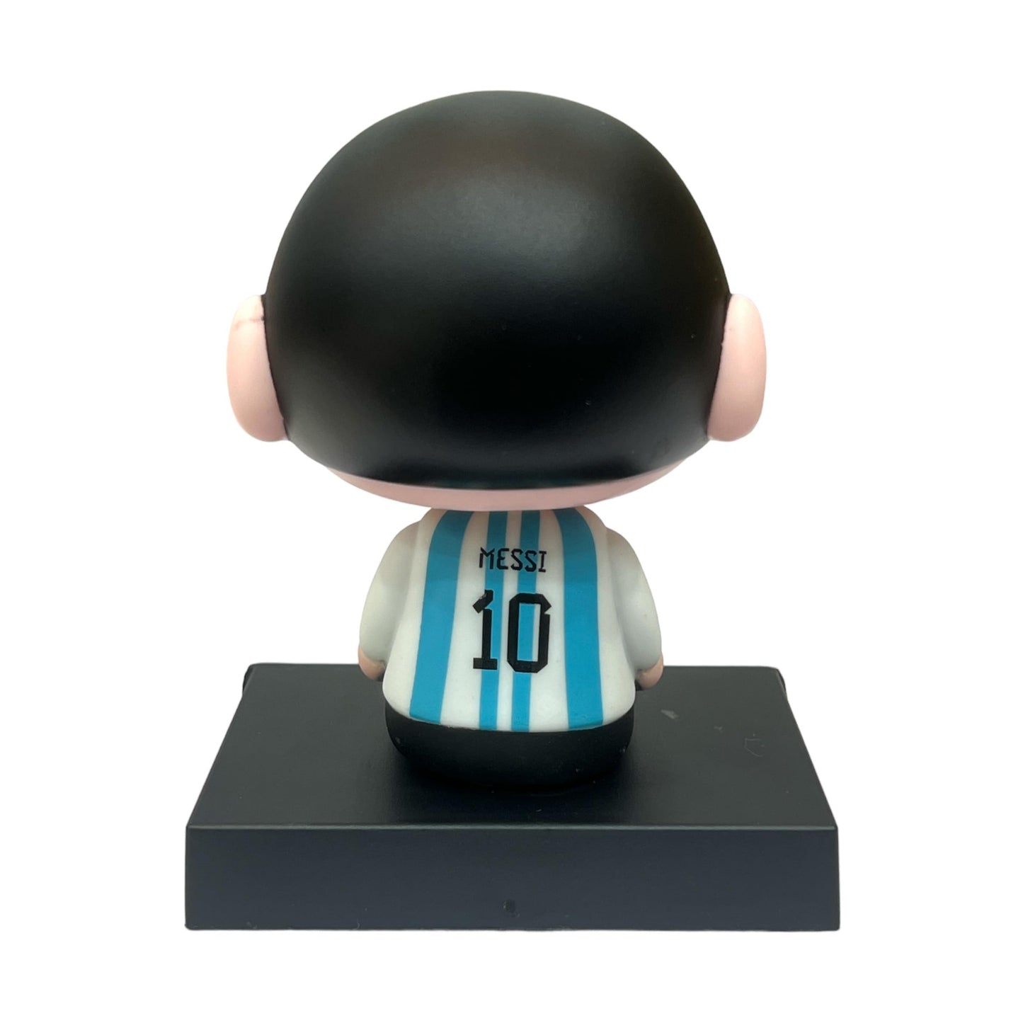 ShinChan Bobblehead With Mobile Holder