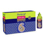 Pidilite Fevicryl Premium Fabric Glue 80g