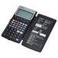 Casio FX-5800P Scientific Programmable Calculator