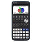 Casio FX-CG50 Scientific Graphic Calculator Black