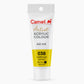 Camel Artists Acrylic Colour Tubes (Loose Colours) 40ml