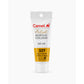 Camel Artists Acrylic Colour Tubes (Loose Colours) 40ml