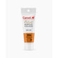 Camel Artists Acrylic Colour Tubes (Loose Colours) 40ml