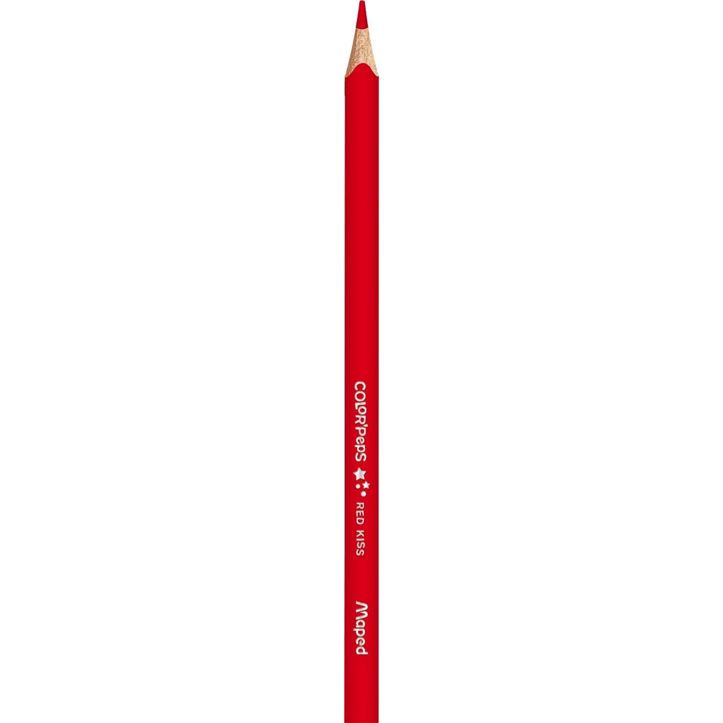 Maped Color'Peps Star Pencil Set