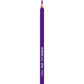 Maped Color'Peps Star Pencil Set