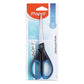 Maped Essential Soft 17cm Scissor