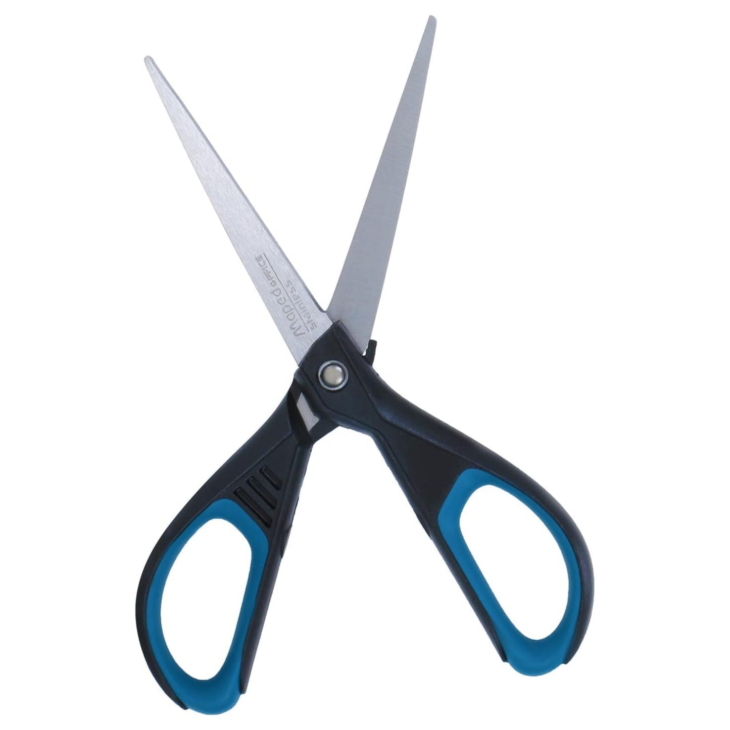 Maped Essential Soft 17cm Scissor