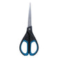 Maped Essential Soft 17cm Scissor