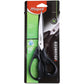 Maped Advance 18cm Scissor