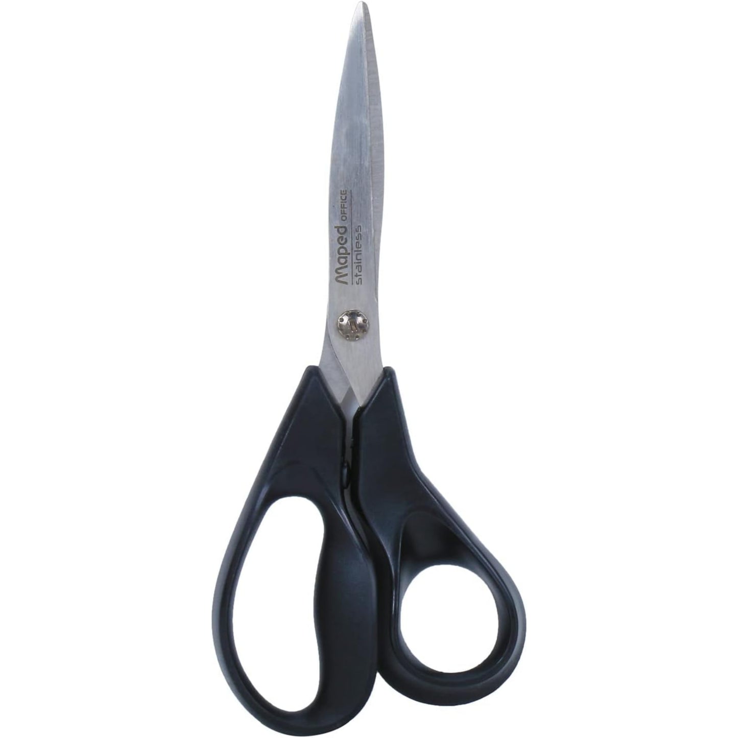 Maped Advance 18cm Scissor