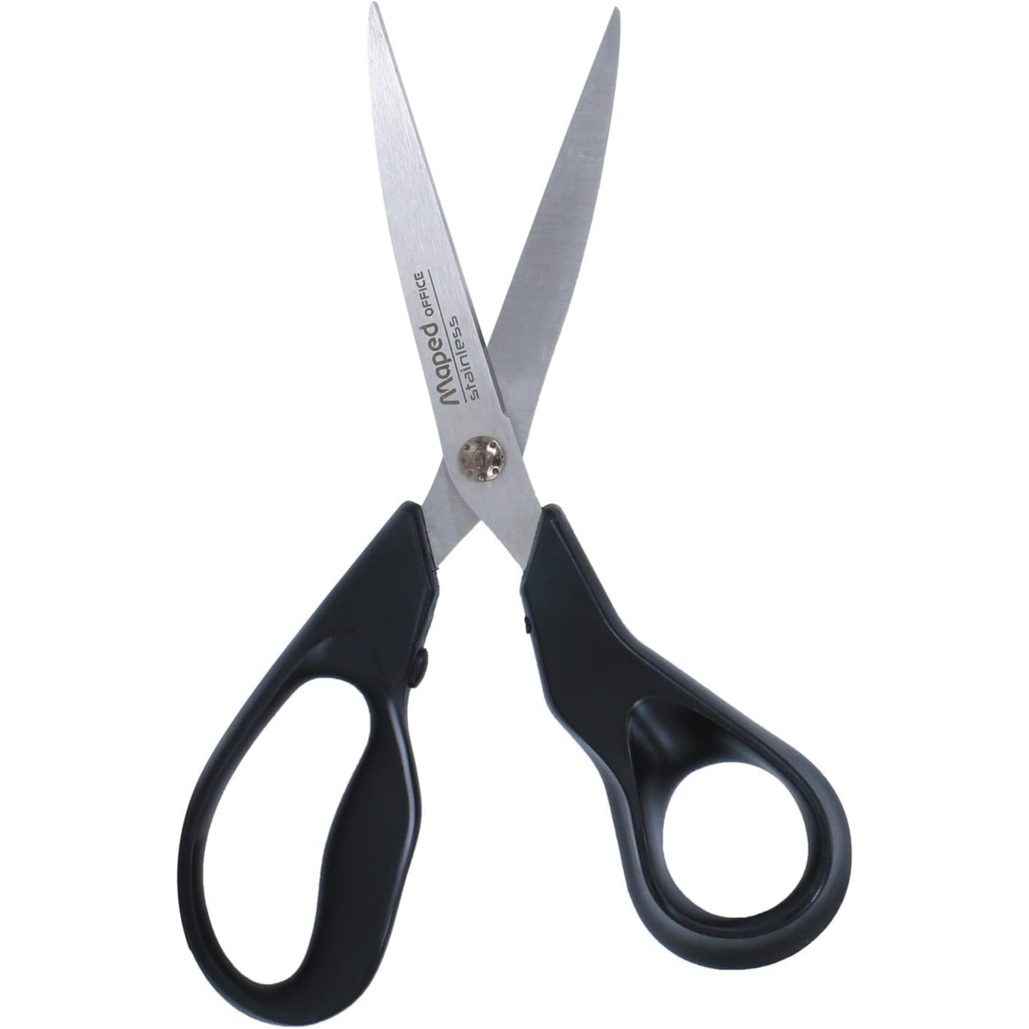 Maped Advance 18cm Scissor