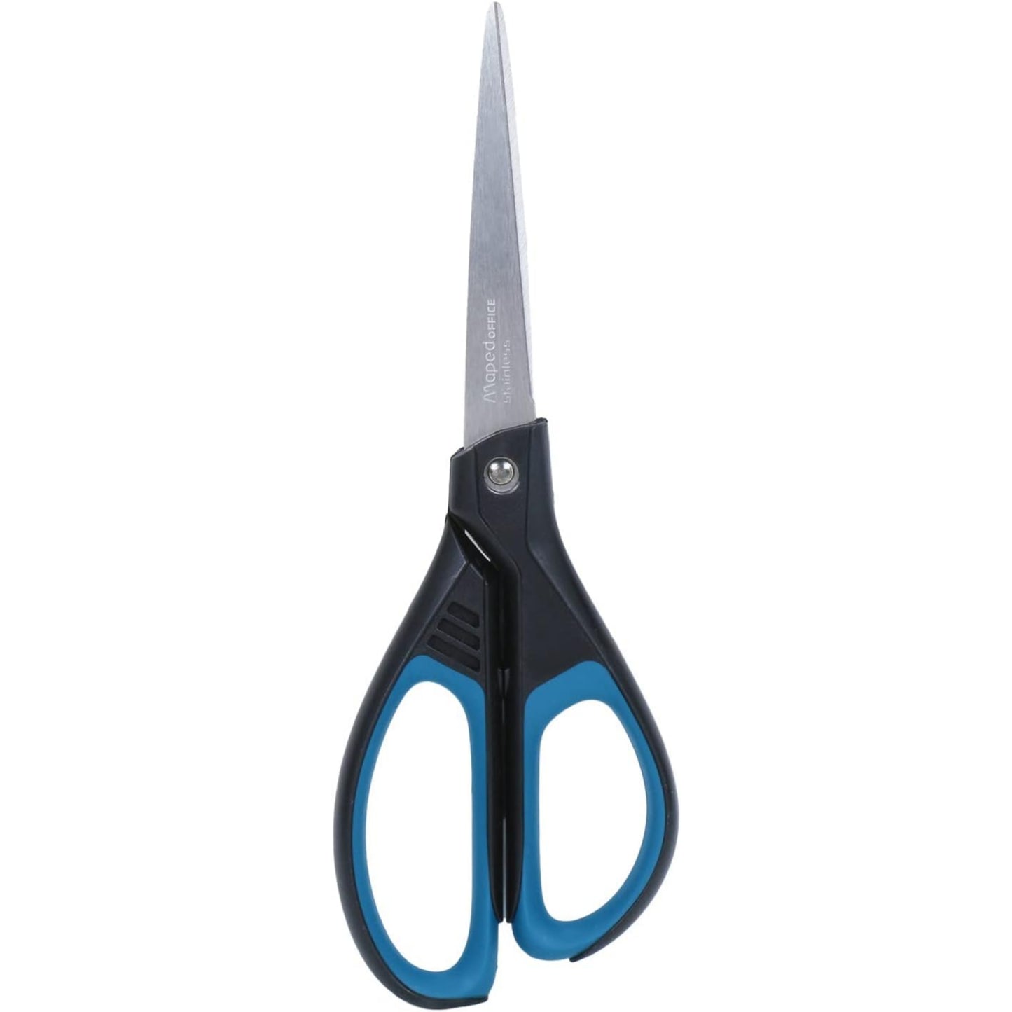 Maped Essential Soft 21Cm Scissor