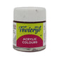 Pidilite Fevicryl Acrylic Colours - 15ml (Loose Colours)