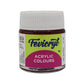 Pidilite Fevicryl Acrylic Colours - 15ml (Loose Colours)