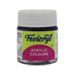 Pidilite Fevicryl Acrylic Colours - 15ml (Loose Colours)