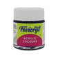 Pidilite Fevicryl Acrylic Colours - 15ml (Loose Colours)